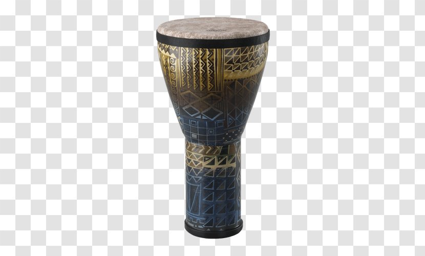 Hand Drums Musical Instruments Djembe Percussion - Frame Transparent PNG