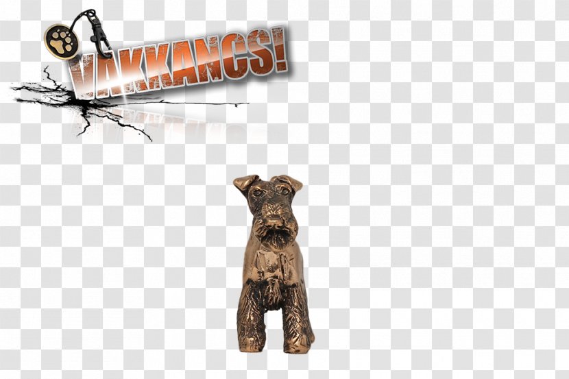 Dachshund Jewelery Factory Ltd. Jack Russell Terrier Whippet Central Asian Shepherd Dog - Coursing - Fox Transparent PNG