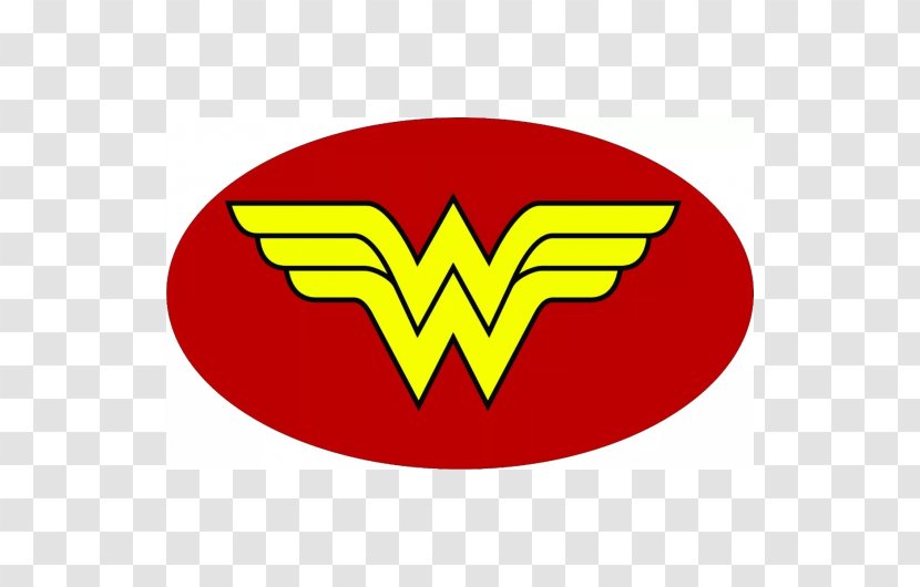 Wonder Woman Martian Manhunter Ares Superman Themyscira - Symbol - MULHER MARAVILHA Transparent PNG