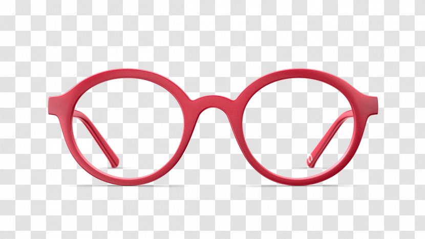 Goggles Glasses Sehwerkstatt Klosterneuburg - Vision Care - By Trautenberg Eyewear LensGlasses Transparent PNG