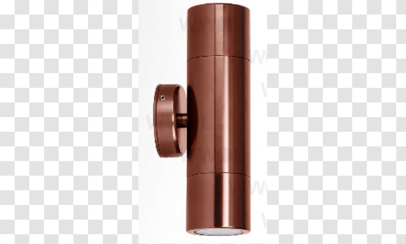 Light Fixture Copper Bronze Lighting - Hardware Transparent PNG