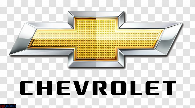 Chevrolet Chevy II / Nova Car Silverado Corvette - Vehicle - Logo