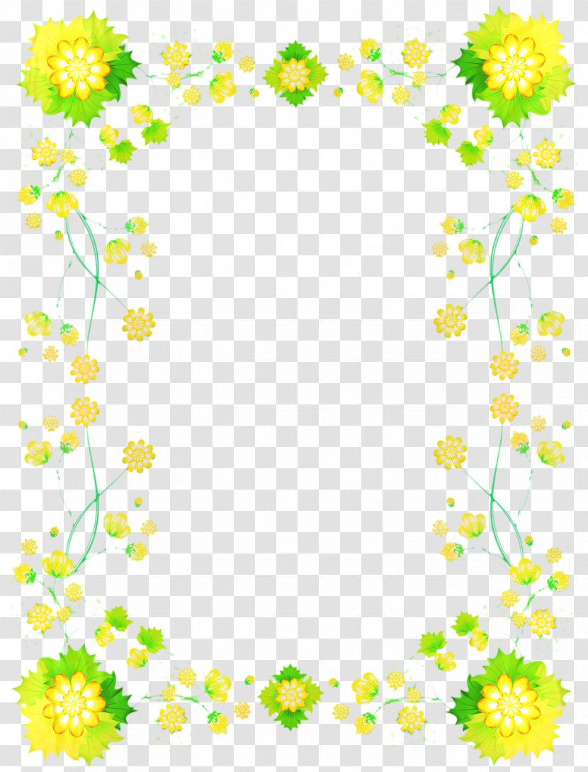Floral Design - Oita Bank Sorin Hall - Plant Yellow Transparent PNG