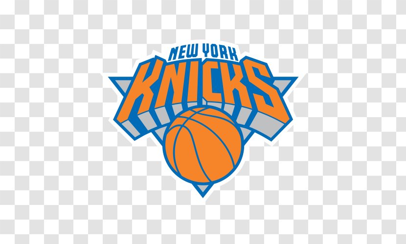 Madison Square Garden 2016–17 New York Knicks Season NBA Boston Celtics - Nba Transparent PNG
