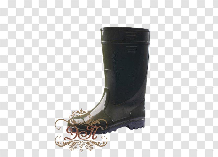 Shoe Boot Rain Transparent PNG