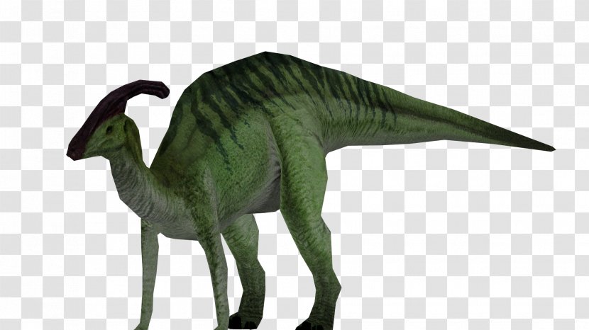 Velociraptor Jurassic Park: Operation Genesis Dinosaur Brachiosaurus - Fauna - Park Transparent PNG