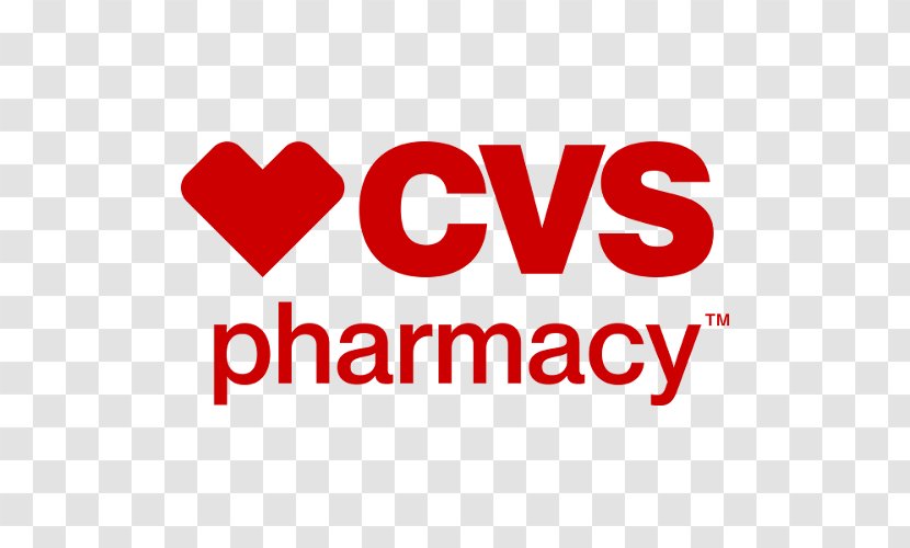 CVS Pharmacy Health Walgreens Care - Silhouette - Spermicide Transparent PNG