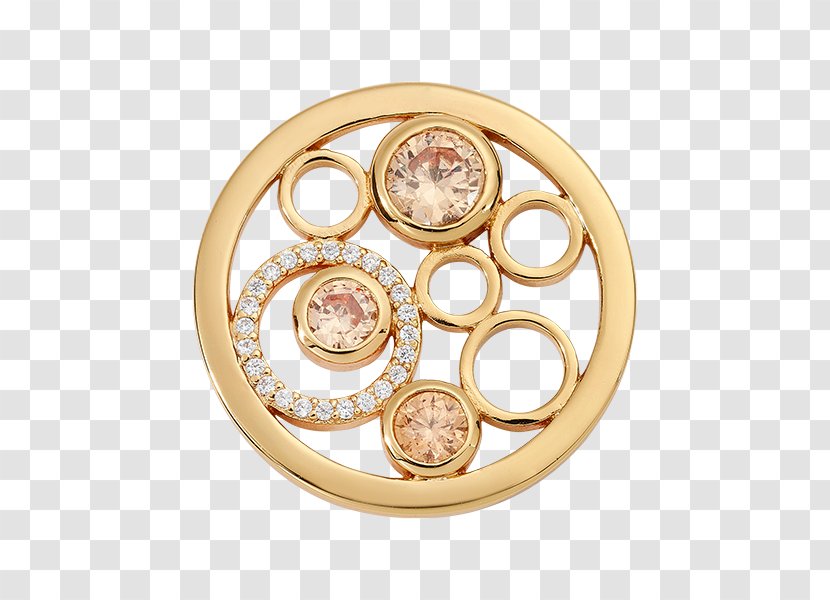 Earring Gold Plating Jewellery Silver Transparent PNG