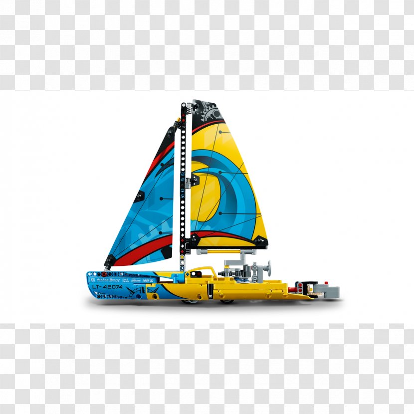 Amazon.com Lego Technic Toys 