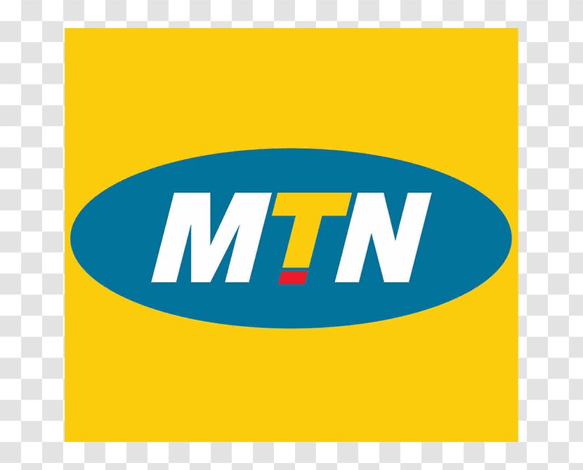 Nigeria MTN Group Globacom Etisalat Mobile Phones Transparent PNG