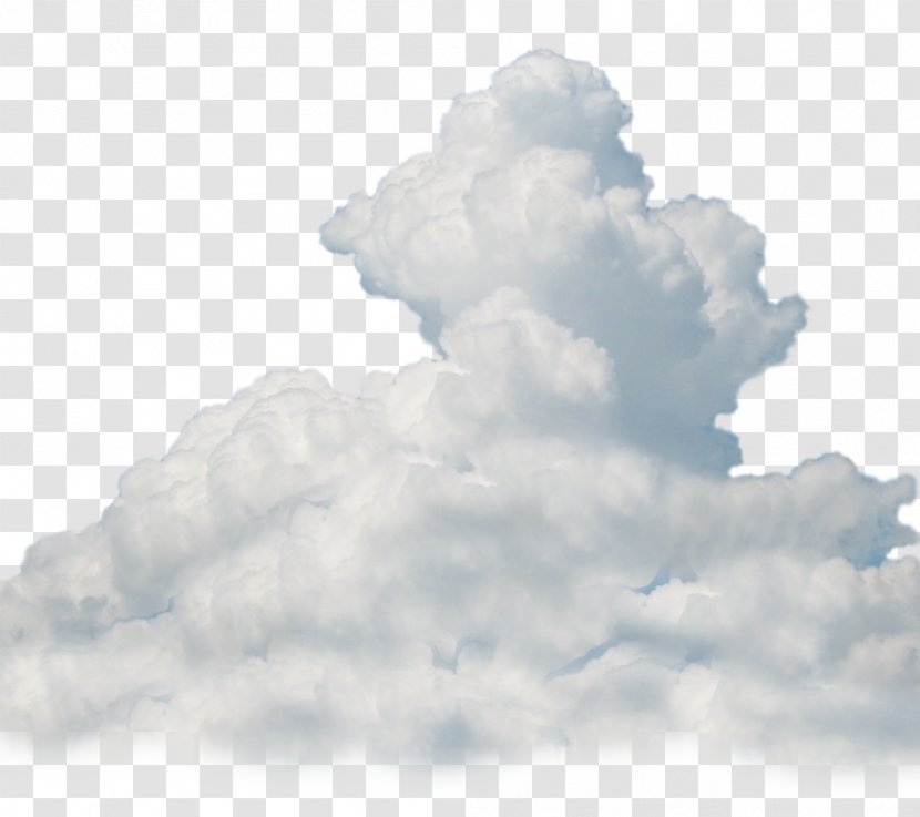 DeviantArt Cloud Digital Art - Daytime - Download And Use Clouds Clipart Transparent PNG