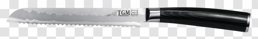 Kitchen Knife Brand Angle - Tool - Muslim Sword Transparent PNG