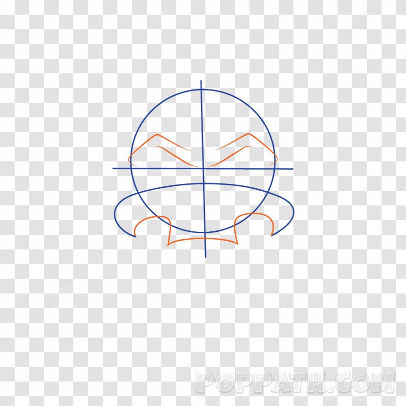 Logo Line Point Angle Transparent PNG