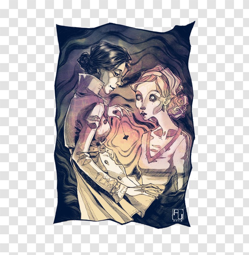 Throw Pillows DeviantArt - Cartoon - Belfry Transparent PNG