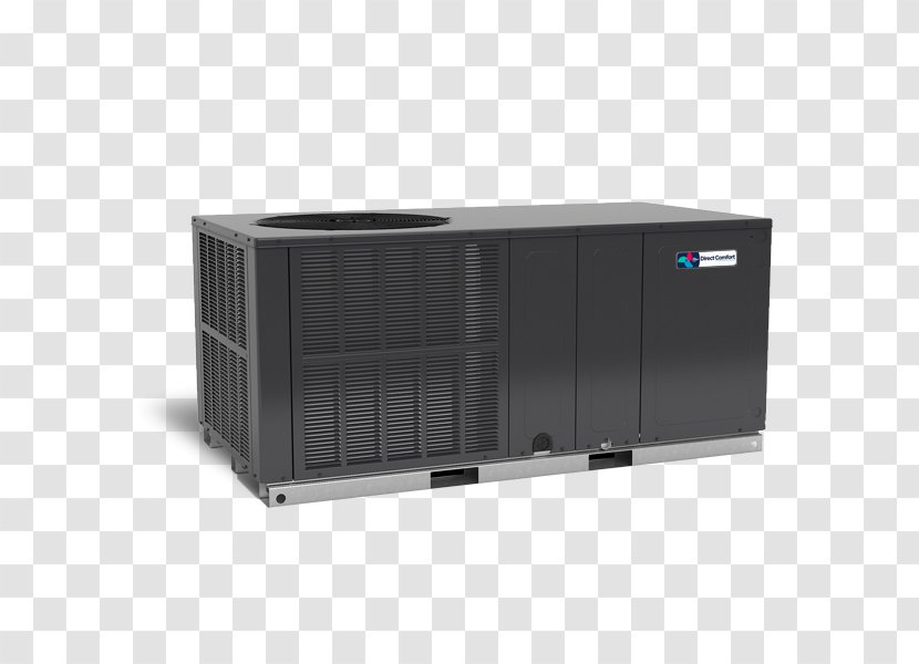 Seasonal Energy Efficiency Ratio Heat Pump Efficient Use - British Thermal Unit Transparent PNG