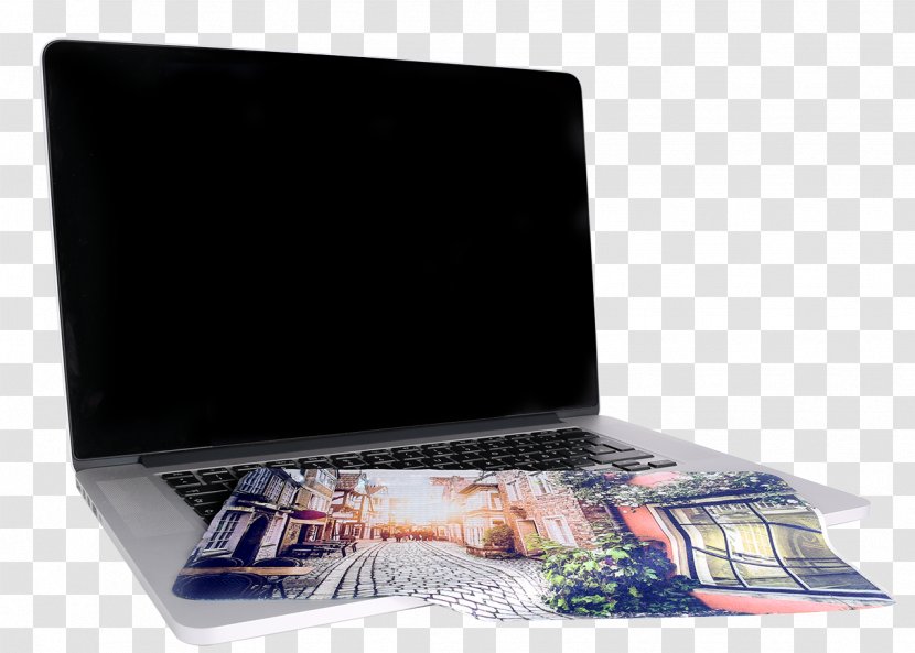 Mouse Mats Brillenputztuch Laptop Czyściwo Microfiber - Part - Pad Transparent PNG