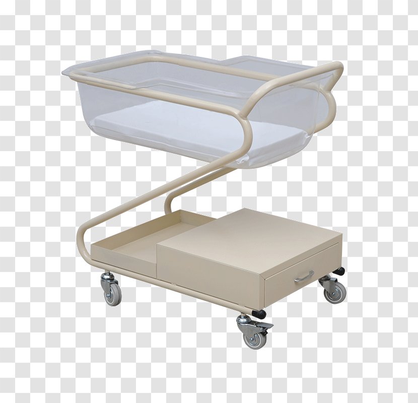 Changing Tables Infant Diaper Child - Hospital Bed - Table Transparent PNG