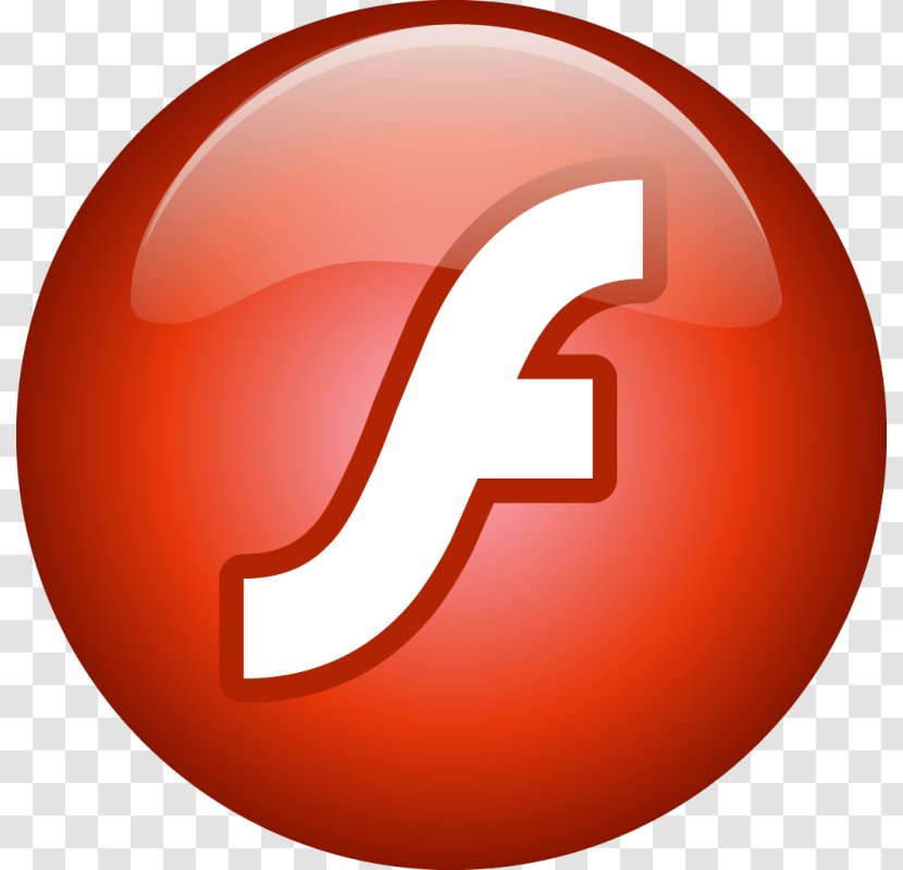 Adobe Flash Player Acrobat Systems - Vulnerability - Modern Technology Pictures Transparent PNG