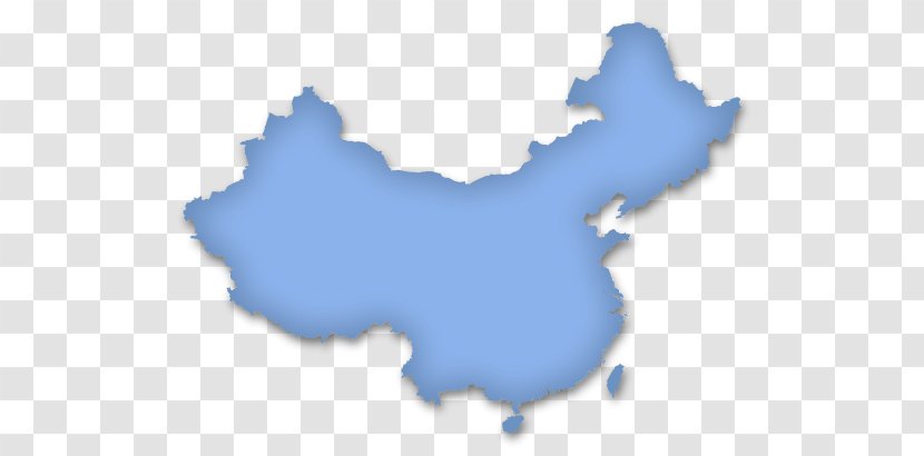 China World Map - Chiang Kaishek - Yunnan Kunming Transparent PNG