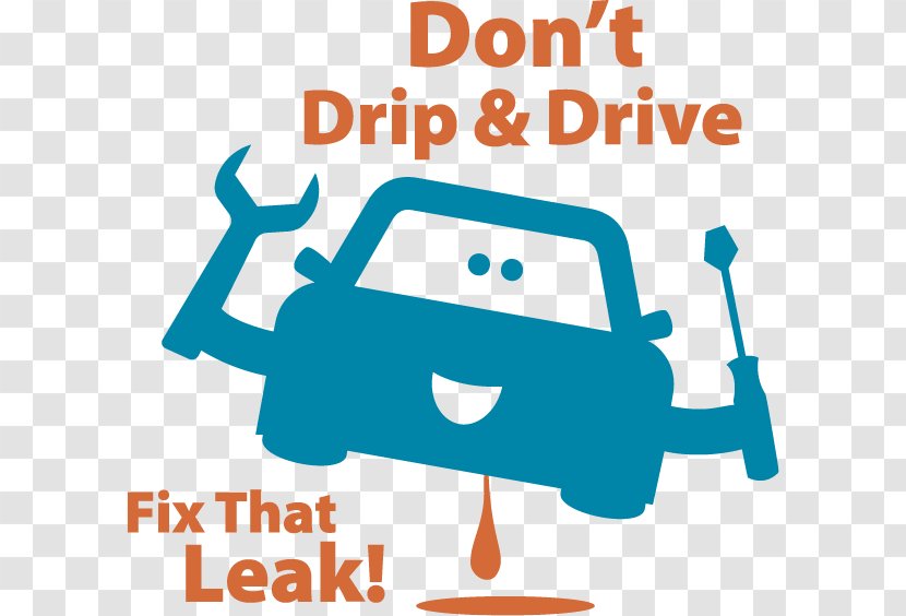 Car Leak Automobile Repair Shop Safety Vehicle - Zigwheels - Oil Drip Transparent PNG