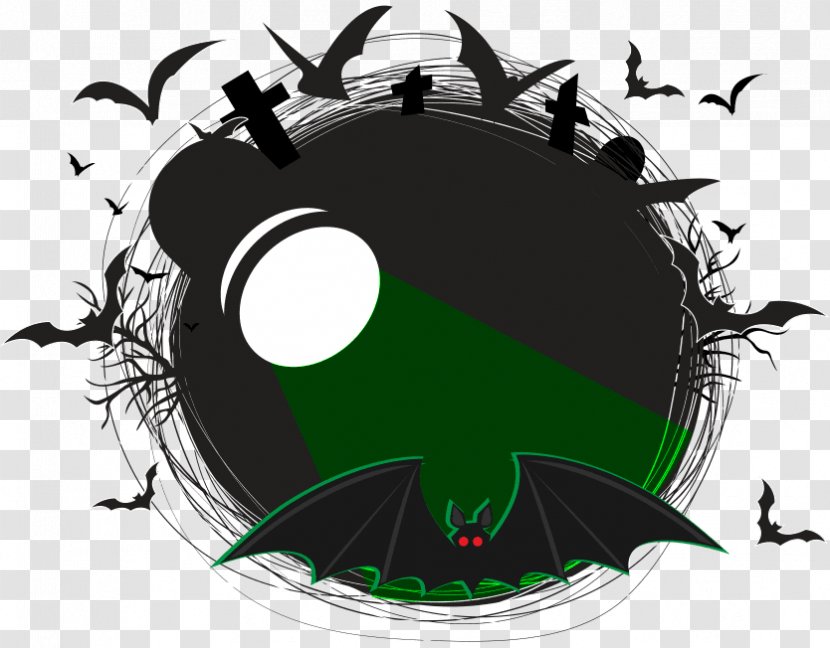 LIVERPOOL MEGA HORROR CON In Liverpool Monster-Mania Con Logo 7th 8th - Green - Horror Transparent PNG