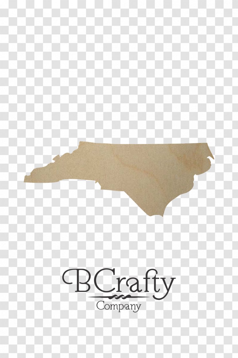 North Carolina State Capitol Wood South Shape Clip Art Transparent PNG