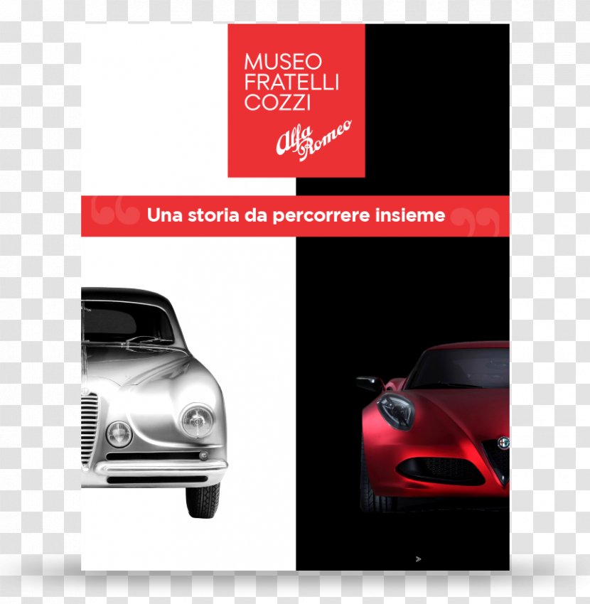 Car Door Automotive Design Poster - Brand Transparent PNG