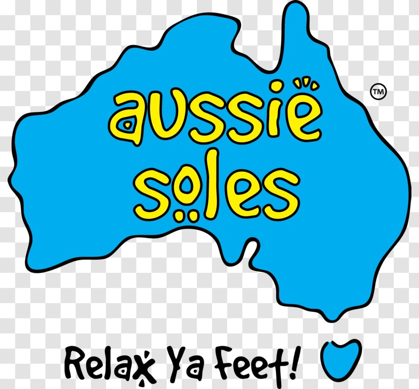 Clip Art Shoe Aussie Soles Holdings Pty Ltd Product Organism - Area - Comfortable Walking Shoes For Women Transparent PNG