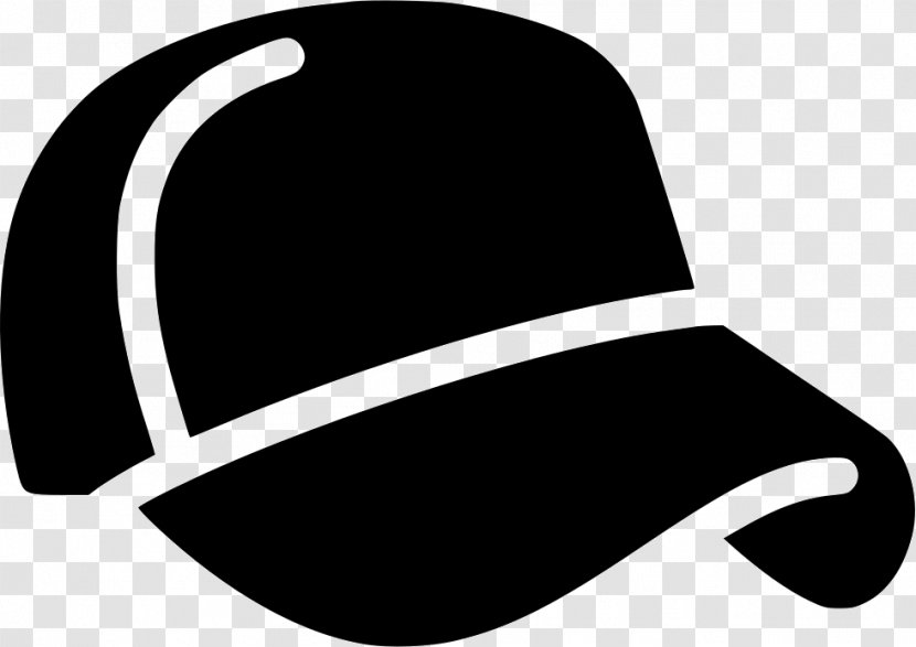 Baseball Cap Clothing Sport - Logo Transparent PNG