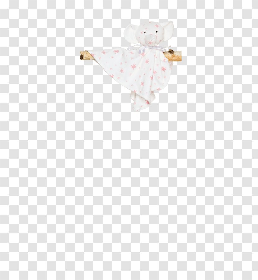 Textile Stuffed Animals & Cuddly Toys - Starry Sky White Transparent PNG