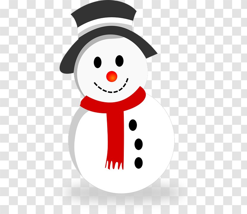 Snowman Desktop Wallpaper Clip Art - Inverno Transparent PNG