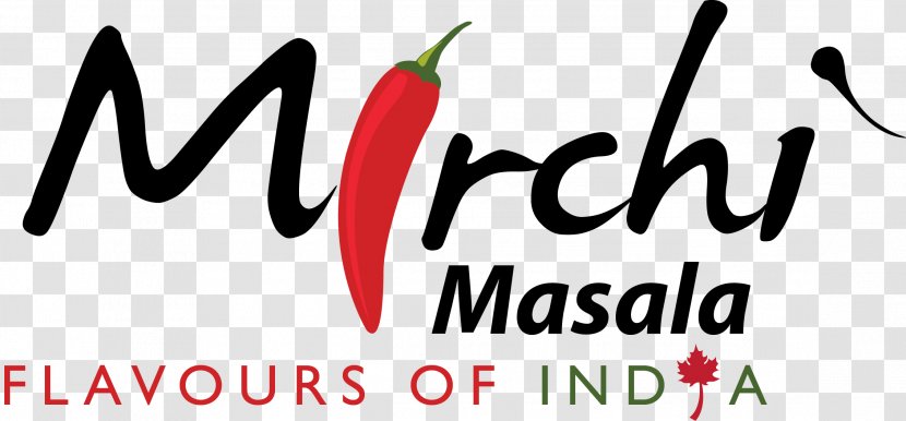 Curator's Choice Logo GG Machaan Indian Cuisine - Brand - Design Transparent PNG