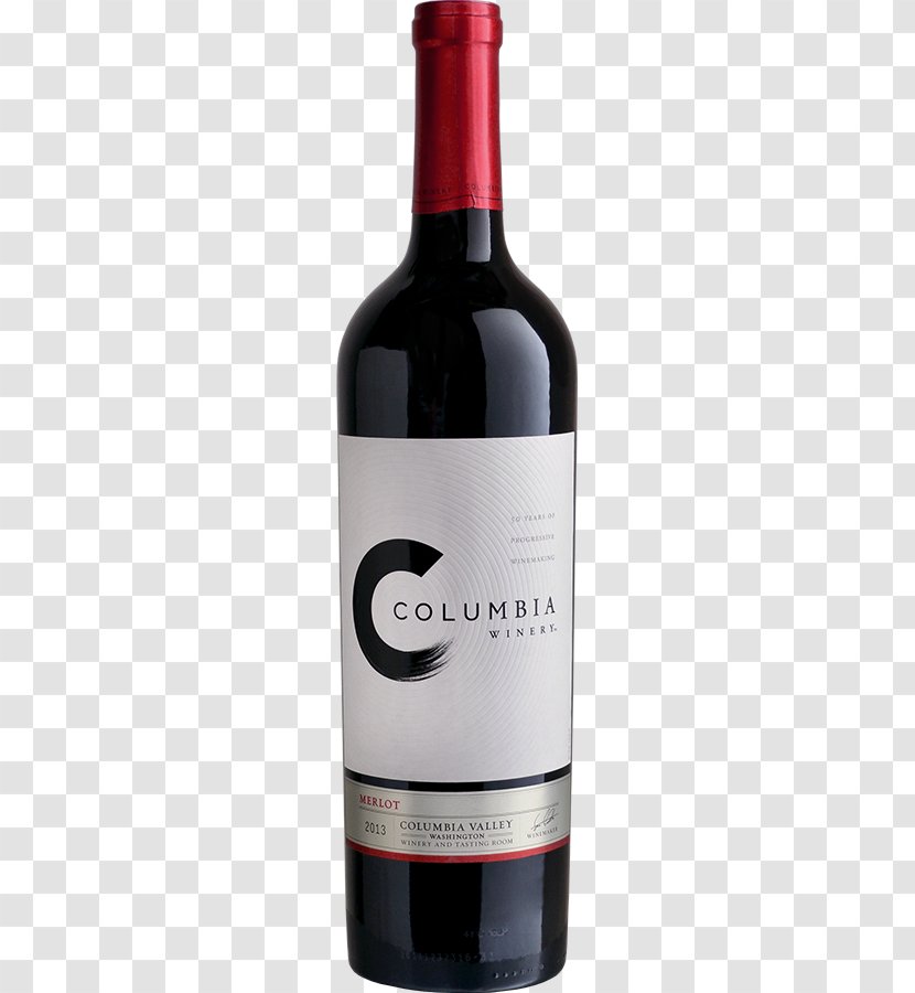 Red Wine Cabernet Sauvignon Valpolicella White - Australian Transparent PNG