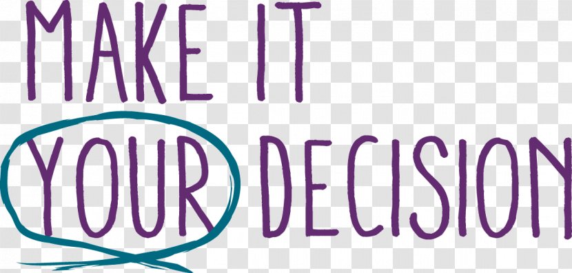 Decision-making Hiking Thought White - Unwell Transparent PNG
