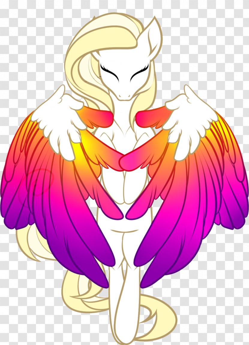 DeviantArt Pidgeot .com Pinterest - Frame - Aphrodite Stakes Transparent PNG