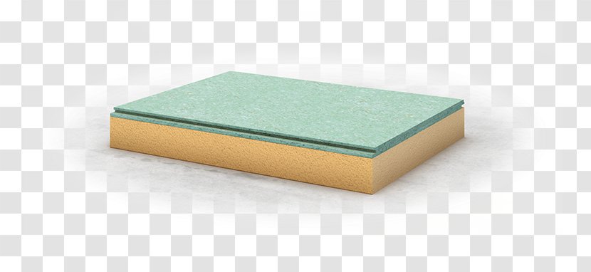 Material Rectangle - Particle Board Transparent PNG