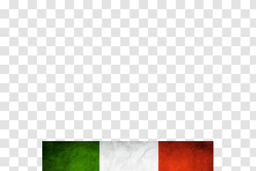 Flag Of Italy South Africa Banner - Sky Transparent PNG