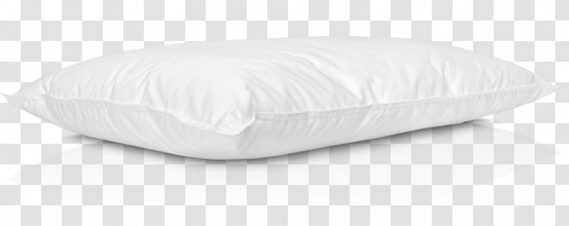 Pillow Child Cushion Hypoallergenic Fiber - It Transparent PNG