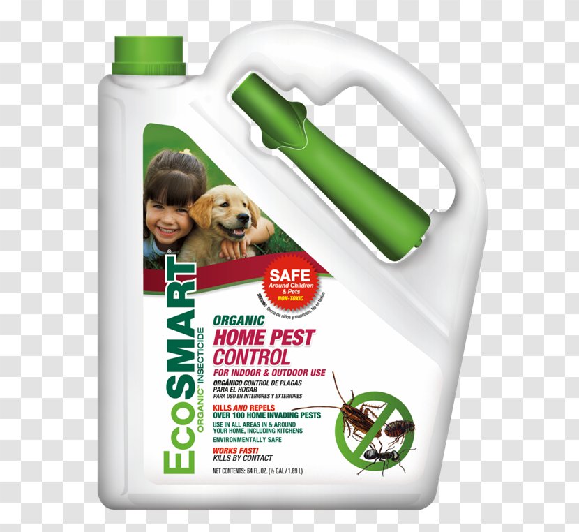 Pest Control Herbicide Mosquito Household Insect Repellents Transparent PNG