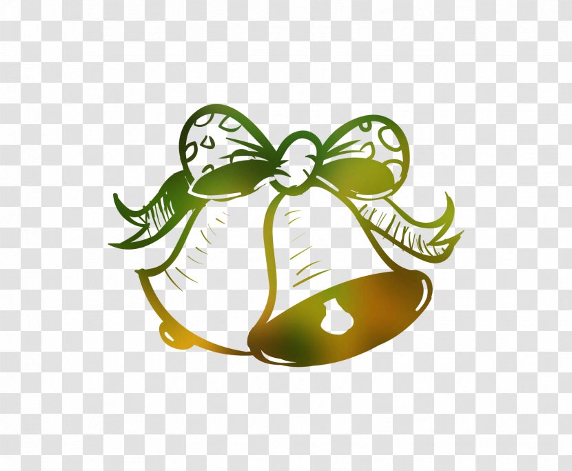 Clip Art Fruit Pollinator - Green - Plant Transparent PNG
