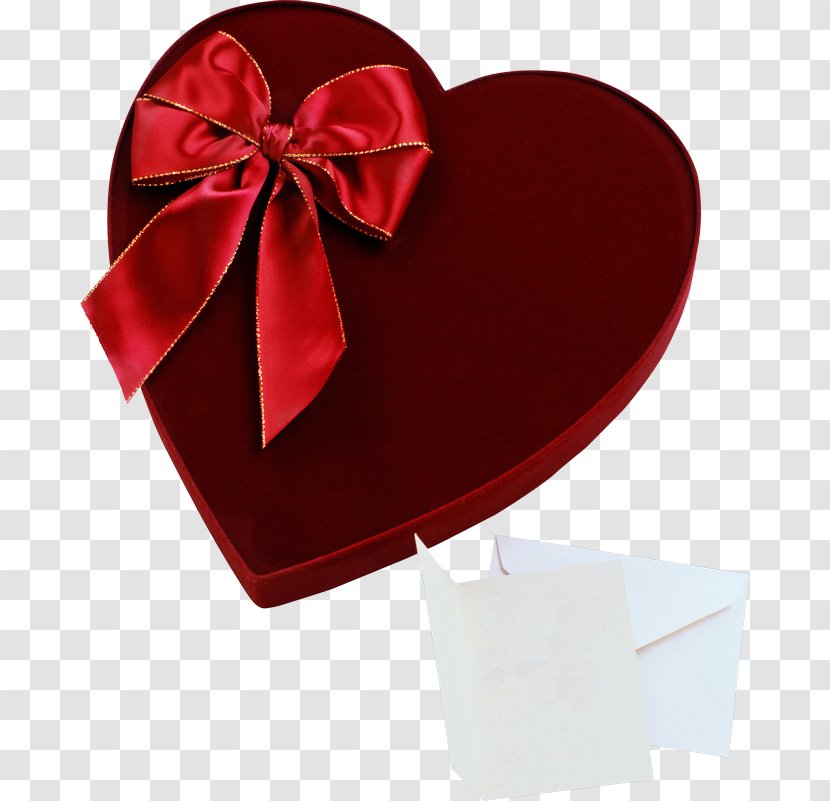 Valentine's Day Love Hi5 Social Networking Service Clip Art Transparent PNG