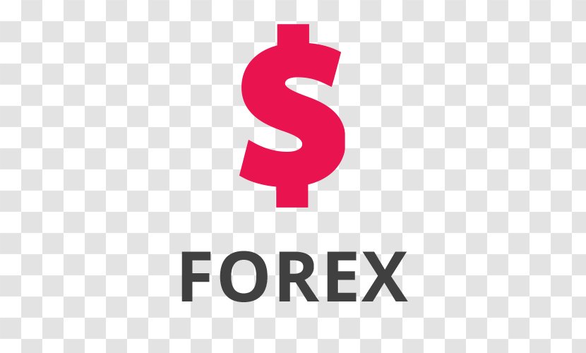 Foreign Exchange Market Stock Transparent PNG