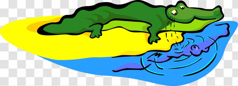 Tree Frog Reptile Clip Art - Fiction Transparent PNG