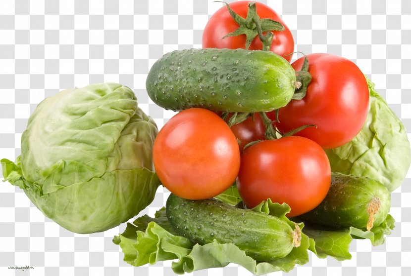 Trias Sentosa Tbk PT Vegetable Joint-stock Company Business Industry - Food - A Bunch Of Vegetables Transparent PNG