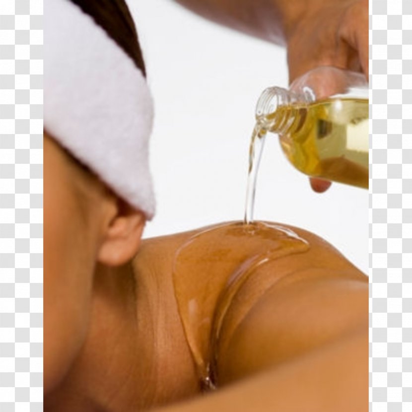 Massage Alternative Health Services Therapy Skin North Dakota - Cine Transparent PNG