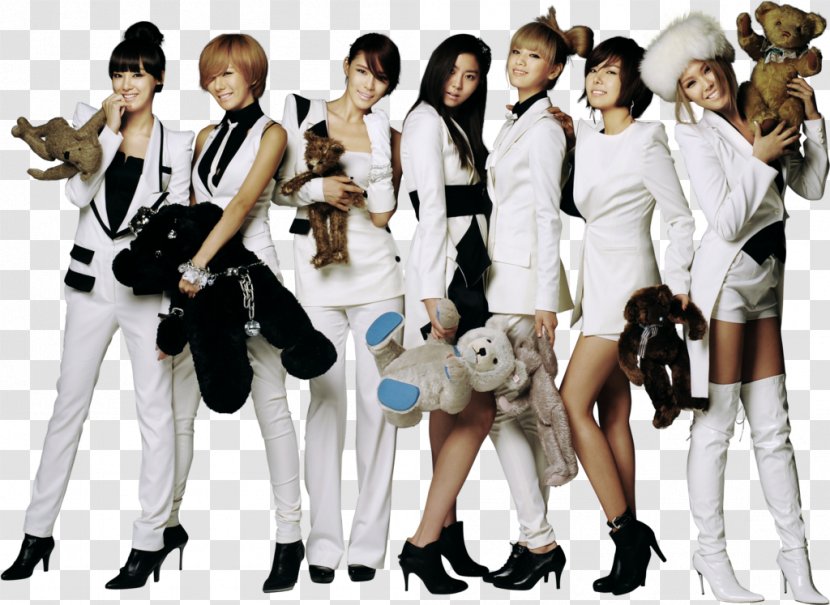 After School A.S. Red & Blue Seventeen Pledis Entertainment Art - Human Behavior - Scool Transparent PNG