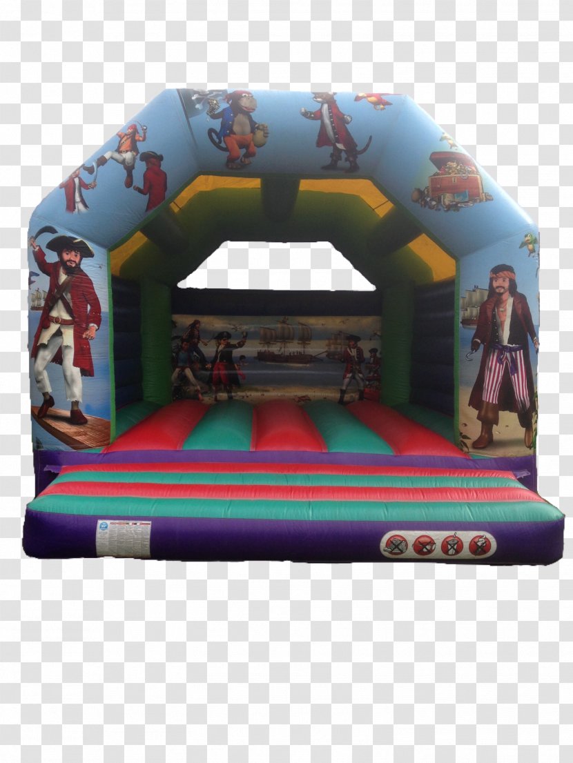 Norfolk Inflatables Bouncy Castle Hire Norwich Inflatable Bouncers Street - Recreation Transparent PNG