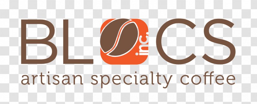 Insulin Pump Blocs Inc. Specialty Coffee Diabetes Mellitus Tandem Care - Logo Transparent PNG