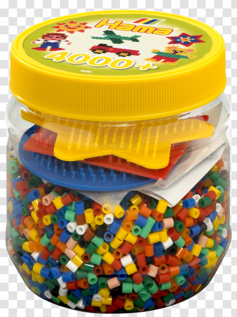 Hamabeads.com Ltd Craft Plastic Bathtub - Hamabeadscom - Scattered Beads Transparent PNG