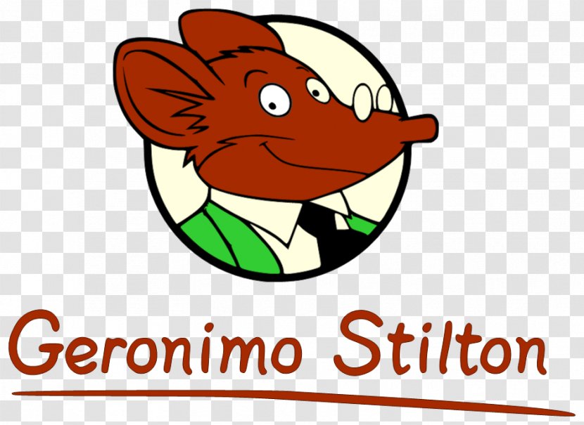 My Name Is Stilton, Geronimo Stilton Graphic Novels #15: All For All! Cheese-colored Camper Camping In Mausikistan The Hunt Curious Cheese - Organism - Characters Transparent PNG